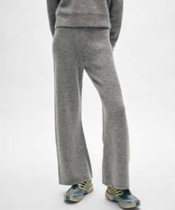 Wanderearth.shopf9bbbc387e 2