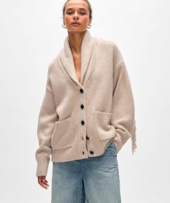 Wanderearth.shopfa840437fd 1