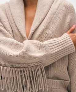 Wanderearth.shopfa840437fd 2