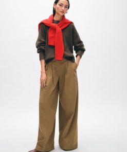 Wanderearth.shopfa9fdacbca 3