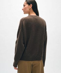 Wanderearth.shopfa9fdacbca 4