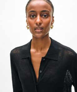 Wanderearth.shopfad3937ece 2