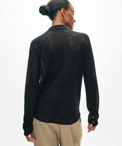 Wanderearth.shopfad3937ece 4