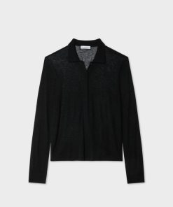 Wanderearth.shopfad3937ece 5