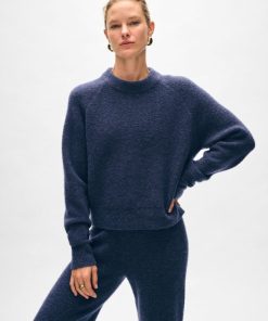 Wanderearth.shopfae6debec0 1