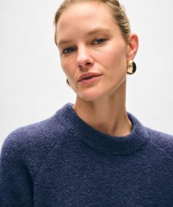 Wanderearth.shopfae6debec0 2