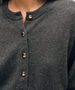 Wanderearth.shopfbbfc3a497 2