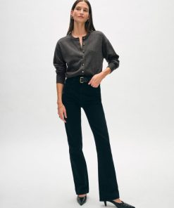 Wanderearth.shopfbbfc3a497 3