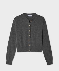 Wanderearth.shopfbbfc3a497 5