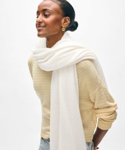 Wanderearth.shopffaf754ade 1