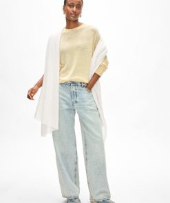 Wanderearth.shopffaf754ade 2