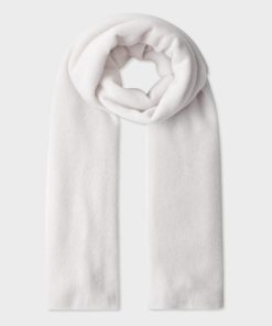 Wanderearth.shopffaf754ade 3